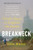 Breakneck (China's Quest to Engineer the Future) by Dan Wang, 9781324106036
