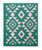 Escaramuza by Constance Jaeggi, 9781915423962