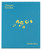 Flowers for Bea by Brendan Barry, 9781805980070
