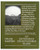 An Extremely Un-get-atable Place by Craig Easton, 9781805980148