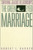 The Green-Eyed Marriage by Robert L. Barker, 9780684863672