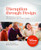Disruption through Design (Professional Learning That Empowers and Ignites Change) by Amber Warrington, Michelle Fowler-Amato, 9780814102718