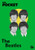 The Pocket The Beatles (Miniature Edition) by Gemini, 9781802473254