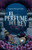 El perfume del rey. Edición de lujo con cantos tintados / The King's Perfume. Deluxe Edition with Sprayed Edges (Saga Rey 1) (Spanish Edition) by Karine Bernal Lobo, 9786073935784 El perfume del rey. Edición de lujo con cantos tintados / The King's Perfume. Deluxe Edition with Sprayed Edges (Saga Rey 1) (Spanish Edition) by Karine Bernal Lobo, 9786073935784