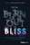 From Burnout to Bliss (Dissolve Your Ego, Fuel Your Success, and Find True Fulfillment) by Shaoqing Sun, 9798887507668