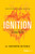 Ignition (The Art & Science of Strategy) by Kathryn Ritchie, 9798887501314