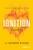 Ignition (The Art & Science of Strategy) by Kathryn Ritchie, 9798887501314