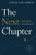 The Next Chapter (Navigating Life & Wealth in Retirement) by Crystal Lynn Garrett, 9781642259353