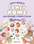 Cozy World Comfy Home: Easy Coloring and Sticker Scene for Teens, Young Adults, and Adults by Kiku Ren, Kiku Ren, 9781836161929