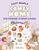Cozy World Comfy Home (Easy Coloring and Sticker Scene for Teens, Young Adults, and Adults) by Kiku Ren, Kiku Ren, 9781836161929