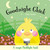 Goodnight Chick by Katie Button, Eleanor Lamb, 9781801057912