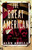 The Great American (A Novel) by Alex Abella, 9780743205481
