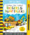 Rumble and Tumble - Diggers & Dump Trucks by Jane Kent, Rachael McLean, 9781835552766