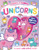 Unicorns - 9781835554777 by Connie Isaacs, Bethany Carr