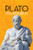 The Republic - 9781722504434 by Plato