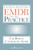 Integrating EMDR Into Your Practice by Liz Royle, Catherine Kerr, 9780826104991