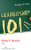 Leadership 101 by Michael D. Mumford, 9780826111340