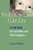 Mindfulness-Based Elder Care (A CAM Model for Frail Elders and Their Caregivers) by Lucia McBee, 9780826115119