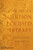 The Art of Solution Focused Therapy by Elliott Connie, Linda Metcalf, 9780826117373