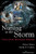 Nursing in the Storm (Voices from Hurricane Katrina) by Denise Danna, Sandra Cordray, 9780826118370