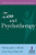 Zen and Psychotherapy (Integrating Traditional and Nontraditional Approaches) by Christopher J. Mruk, Joan Hartzell, 9780826120359