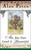 Ah, But Your Land Is Beautiful by Alan Paton, 9780684825830
