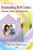 Freestanding Birth Centers (Innovation, Evidence, Optimal Outcomes) by Linda Cole, Linda J Cole, Melissa Avery, 9780826125897