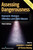 Assessing Dangerousness (Domestic Violence Offenders and Child Abusers) by Jacquelyn C. Campbell, Jill Messing, 9780826133267