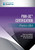 PMH-BC Certification Practice Q&A by Springer Publishing Company, 9780826146120