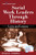 Social Work Leaders Through History (Lives and Lessons) by Jessica Gladden, 9780826146441