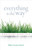 Everything Is the Way (Ordinary Mind Zen) by Elihu Genmyo Smith, 9781590309728
