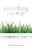 Everything Is the Way (Ordinary Mind Zen) by Elihu Genmyo Smith, 9781590309728