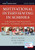 Motivational Interviewing in Schools (Strategies for Engaging Parents, Teachers, and Students) by Keith C. Herman, Wendy M. Reinke, Andy J. Frey, 9780826148773