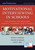 Motivational Interviewing in Schools (Strategies for Engaging Parents, Teachers, and Students) by Keith C. Herman, Wendy M. Reinke, Andy J. Frey, 9780826148773
