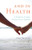 And in Health (A Guide for Couples Facing Cancer Together) by Dan Shapiro, 9781611800173