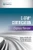 C-EFM® Certification Express Review by Springer Publishing Company, 9780826158772
