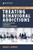 A Clinical Guide to Treating Behavioral Addictions by Amanda L. Giordano, 9780826163165