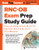 RNC-OB® Exam Prep Study Guide (Print and Online Review, PLUS 350 Questions Based on the Latest Exam Blueprint) by Springer Publishing Company, 9780826165794