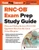 RNC-OB® Exam Prep Study Guide (Print and Online Review, PLUS 350 Questions Based on the Latest Exam Blueprint) by Springer Publishing Company, 9780826165794