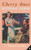 Cherry Ames, Veteran's Nurse by Helen Wells, 9780826168955
