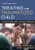 Treating the Traumatized Child (A Step-by-Step Family Systems Approach) by Scott Sells, Ellen Souder, 9780826171870