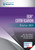 OCN® Certification Practice Q&A by Springer Publishing Company, 9780826179081