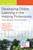Developing Online Learning in the Helping Professions (Online, Blended, and Hybrid Models) by Angie C. Smith, Jeffrey M. Warren, Siu-Man Raymond Ting, Jocelyn Taliaferro, 9780826184450