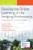 Developing Online Learning in the Helping Professions (Online, Blended, and Hybrid Models) by Angie C. Smith, Jeffrey M. Warren, Siu-Man Raymond Ting, Jocelyn Taliaferro, 9780826184450