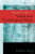 Perspectives on Verbal and Psychological Abuse by Roland D. Maiuro, 9780826194657