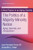 The Politics of a Majority-Minority Nation (Aging, Diversity, and Immigration) by Juan Fernando Torres-Gil, Jacqueline L. Angel, 9780826194787