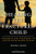 Healing the Fractured Child (Diagnosis and Treatment of Youth With Dissociation) by Frances S. Waters, 9780826199638