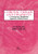 Chronic Disease and Disability (A Contemporary Rehabilitation Approach to the Practice of Medicine) by Ross M. Hays, George H. Kraft, Walter C. Stolov, 9780939957460