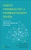 Cancer Pharmacology and Pharmacotherapy Review (Study Guide for Oncology Boards and MOC Exams) by Francis P. Worden, Anthony J. Perissinotti, Bernard L. Marini, 9781620700761