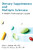 Dietary Supplements and Multiple Sclerosis (A Health Professional's Guide) by Allen C. Bowling, Thomas M. Stewart, 9781888799903